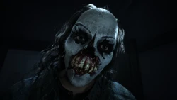  The Until Dawn system requirements and support for Dualsense and Ultrawide haptics is here.