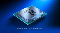  The full list of Intel's next-generation Arrow Lake CPU models, including their specs, release dates and the works, has been revealed.