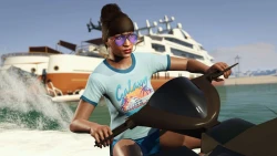  GTA Online gets BattlEye, and some fans believe it's the beginning of something bigger.