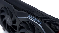  AMD blog mistake suggests Fluid Motion Frames 2 will be released in its September driver release