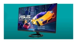  The price of this monitor has dropped even more.